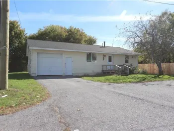 Property at 10384 US Route 11, Adams, NY 13605