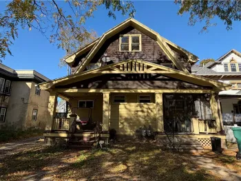 Property at 150-152 Chili Avenue, Rochester, NY 14611