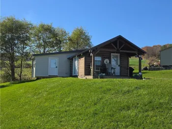 Property at 28 County Road 23 Street, Tyrone, NY 14840