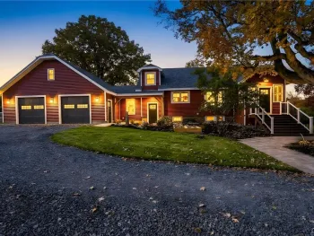 Property at 7088 EAST  SENECA TPKE, DeWitt, NY 13078