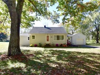 Property at 322 Brooktondale Road, Caroline, NY 14817