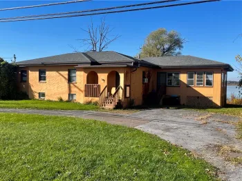 Property at 6501 State Route 90, Aurelius, NY 13034