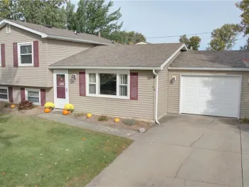 Property at 26 Madeira Drive, Cheektowaga, NY 14043
