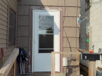 Property at 147 E Main St Street, Waterloo, NY 13165