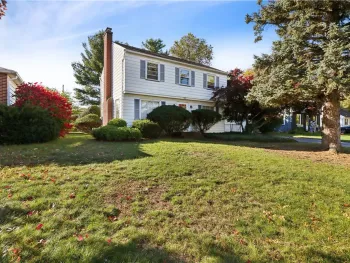 Property at 569 Barry Road, Irondequoit, NY 14617