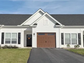 Property at 67 Erie Ridge Drive, Henrietta, NY 14467