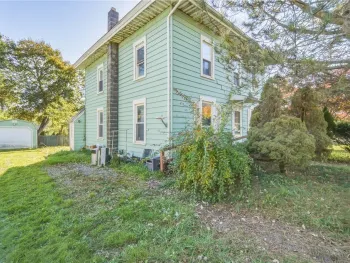 Property at 4378 S Onondaga Road Road, Onondaga, NY 13120