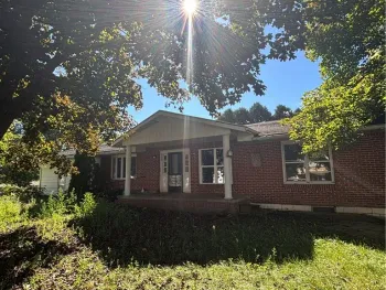 Property at 113 River Street, Hornell, NY 14843
