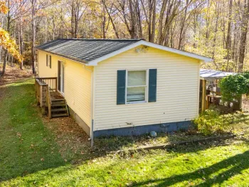 Property at 178 Tanzer Lane, Middletown, NY 12455