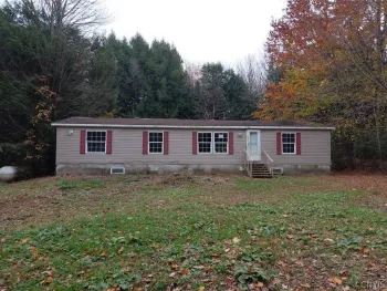 Property at 34 Lindsay Lane, Hastings, NY 13076