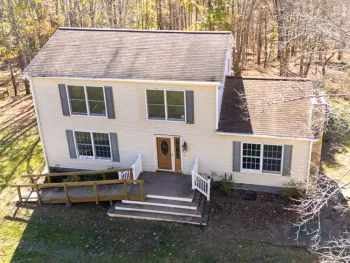 Property at 379 Tanzer Lane, Middletown, NY 12455