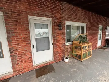 Property at 2695 Maple #5 Avenue, Newfane, NY 14108