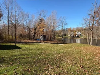 Property at 00 Lexington Avenue, Antwerp, NY 13608