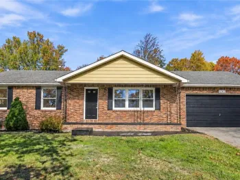 Property at 1938 N Creek Road, Hamburg, NY 14085