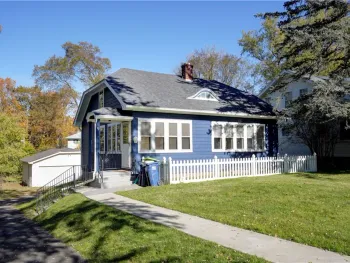 Property at 9 Brook Road, Pittsford, NY 14534