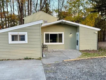 Property at 3099 Hope Place, Lysander, NY 13027