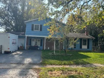Property at 9 Citrus Drive, Gates, NY 14606