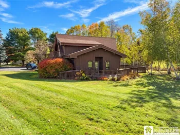 Property at 6120 Route 219, Ellicottville, NY 14731