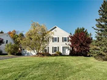 Property at 24 Wedmore Road, Perinton, NY 14450