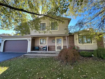 Property at 497 Crosby Lane, Greece, NY 14612