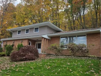 Property at 19 Highland Drive, Corning City, NY 14830