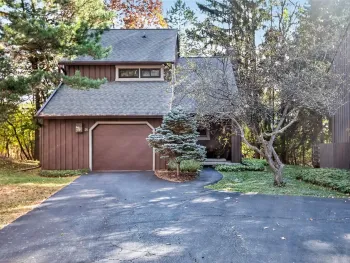 Property at 24 Andrews, South Bristol, NY 14424