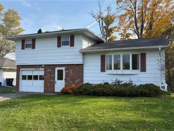 Property at 5250 E Henrietta Road, Henrietta, NY 14467