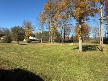 Property at 1147 Smithridge Road, Sullivan, NY 13030