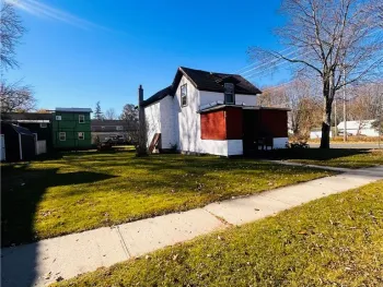 Property at 504 S James Street, Wilna, NY 13619