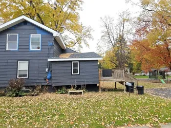 Property at 9 Spring Street, Schroeppel, NY 13135