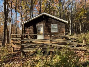 Property at 1969 Roots Road, Almond, NY 14804