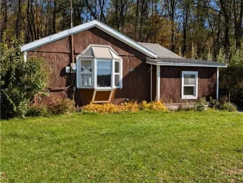Property at 69 Club Dr., Richland, NY 13142