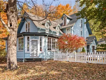 Property at 5339 E Lake Road, Conesus, NY 14435