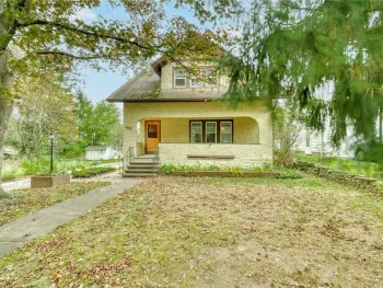 Property at 163 Vinton Road, Irondequoit, NY 14622