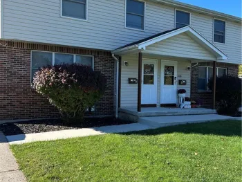 Property at 276 Tennyson, Amherst, NY 14221