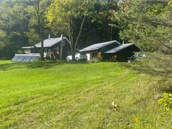 Property at 212 Junction Road, Guilford, NY 13733
