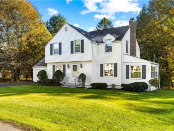 Property at 15 Bedford Drive, Whitestown, NY 13492