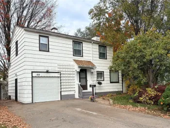 Property at 100 Beverly Hgts, Greece, NY 14616