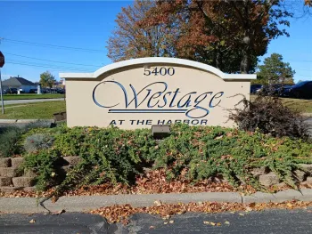 Property at 1007 Westage At The, Irondequoit, NY 14617
