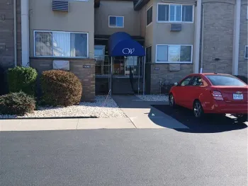 Property at 1007 Westage At The, Irondequoit, NY 14617