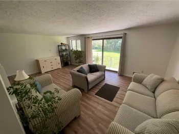 Property at 24 Great Wood Court, Perinton, NY 14450