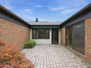 Property at 14 The Orchard, Manlius, NY 13066