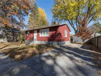Property at 928 Superior Street, Watertown City, NY 13601