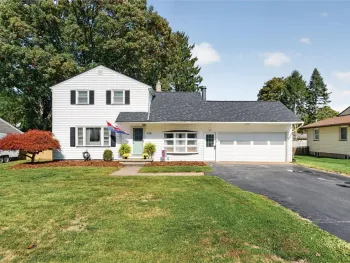 Property at 426 Mill Rd Road, Greece, NY 14626
