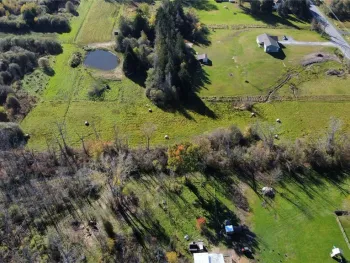 Property at 3285 Hartland Road, Hartland, NY 14067