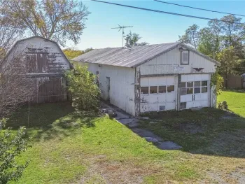 Property at 27406 Mill Street, Lyme, NY 13622