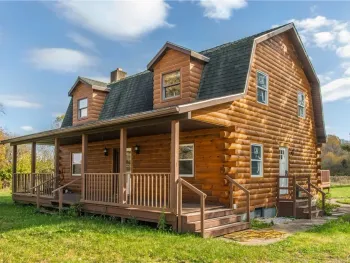 Property at 22094 County Route 69, Rodman, NY 13682