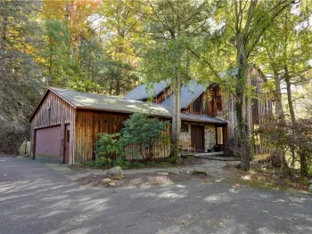 Property at 500 Panorama, Penfield, NY 14625