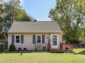 Property at 131 Maple Manor Drive, Clay, NY 13212