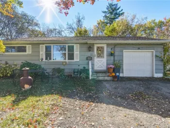 Property at 132 Oakley Drive, Cicero, NY 13212